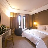 Nassim Hotel Picture 18