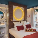 Seven Hotel Picture 6