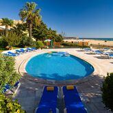 Holidays at Algarve Casino Hotel in Praia da Rocha, Algarve