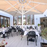 La Mer Deluxe Spa Resort & Conference Center Picture 19