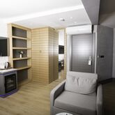 Laren Family Hotel & Spa Picture 9