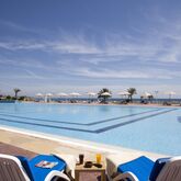 Old Palace Resort Hotel Picture 7