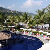 Kamala Beach Hotel and Resort Picture 15