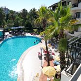 Lemas Suite Hotel Picture 17
