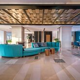 Mitsis Rodos Village Beach Hotel & Spa Picture 11
