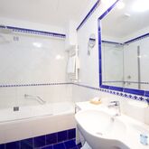 Grand Excelsior Hotel Picture 9