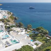 Mykonos Blu Hotel Picture 8