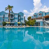 Blue Pearl Aparthotel Picture 4
