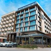 Ilayda Avantgarde Hotel Picture 2