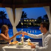Lakitira Suites Hotel Picture 10