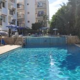 Mariela Hotel and Apartments Picture 3