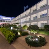 Nicholas Color Hotel Picture 13