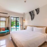 Manathai Resort Hotel Picture 15