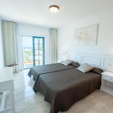 Neptuno Apartments Picture 17