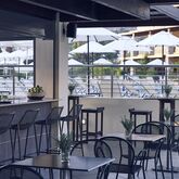 Island Blue Resort Hotel Picture 10