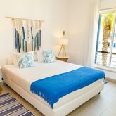 Marina Club I Apartments Picture 14