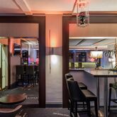 Mercure Paris Velizy Hotel Picture 8