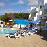 Camel Spring Apartments Picture 11