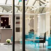 Best Western Premier Louvre St Honore Hotel Picture 11