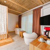 Bilem High Class Hotel Picture 18