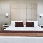 Best Semiramis Hotel Picture 16