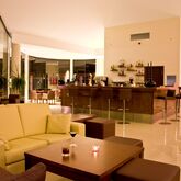 Cerro Mar Garden Aparthotel Picture 18