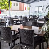 Alkan Hotel Picture 12