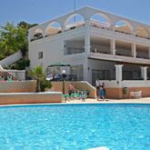 Club Vista Bahia Hotel Picture 2