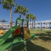 Mammis Beach Studios Picture 9