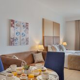 Plaza and Plaza Regency Hotel Picture 11