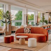 Novotel Paris Centre Tour Eiffel Picture 16
