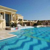 Sheraton Soma Bay Hotel Picture 17