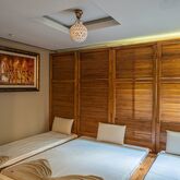 Dar Khayam Hotel Picture 7