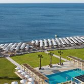 Mitsis Alila Resort and Spa Picture 3
