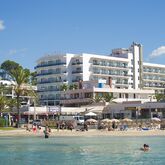 Bellamar Hotel Picture 11
