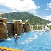 Peach Hill Hotel And Resort Picture 6