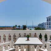 Sighientu Thalasso and Spa Picture 19