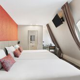 Faubourg 216-224 Hotel Picture 6