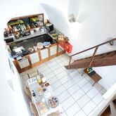 Santorini Reflexions Volcano Hotel - Adult Only Picture 10