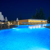 Porto Angeli Beach Resort Picture 2