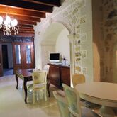 Antica Dimora Suites Hotel Picture 11