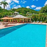 Blue Horizons Garden Resort Hotel Picture 0