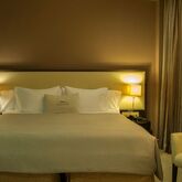 Gran Hotel Sol Y Mar Picture 18