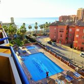Vistamar Aparthotel Picture 4