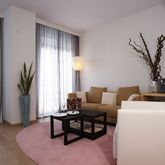 Londa Hotel Picture 9