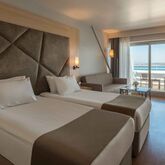 Altin Yunus Resort and Thermal Spa Picture 17