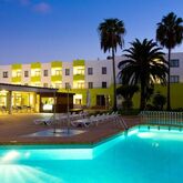 Hotel LIVVO Corralejo Beach Picture 7