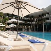 Deloix Aqua Centre Hotel Picture 5