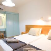 Debbie Xenia Aparthotel Picture 9