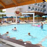 Antigoni Hotel Picture 6